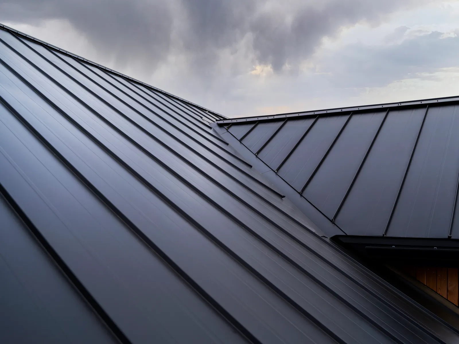 Roofing by Promaster Maintenance Corp, Long Island, NY
