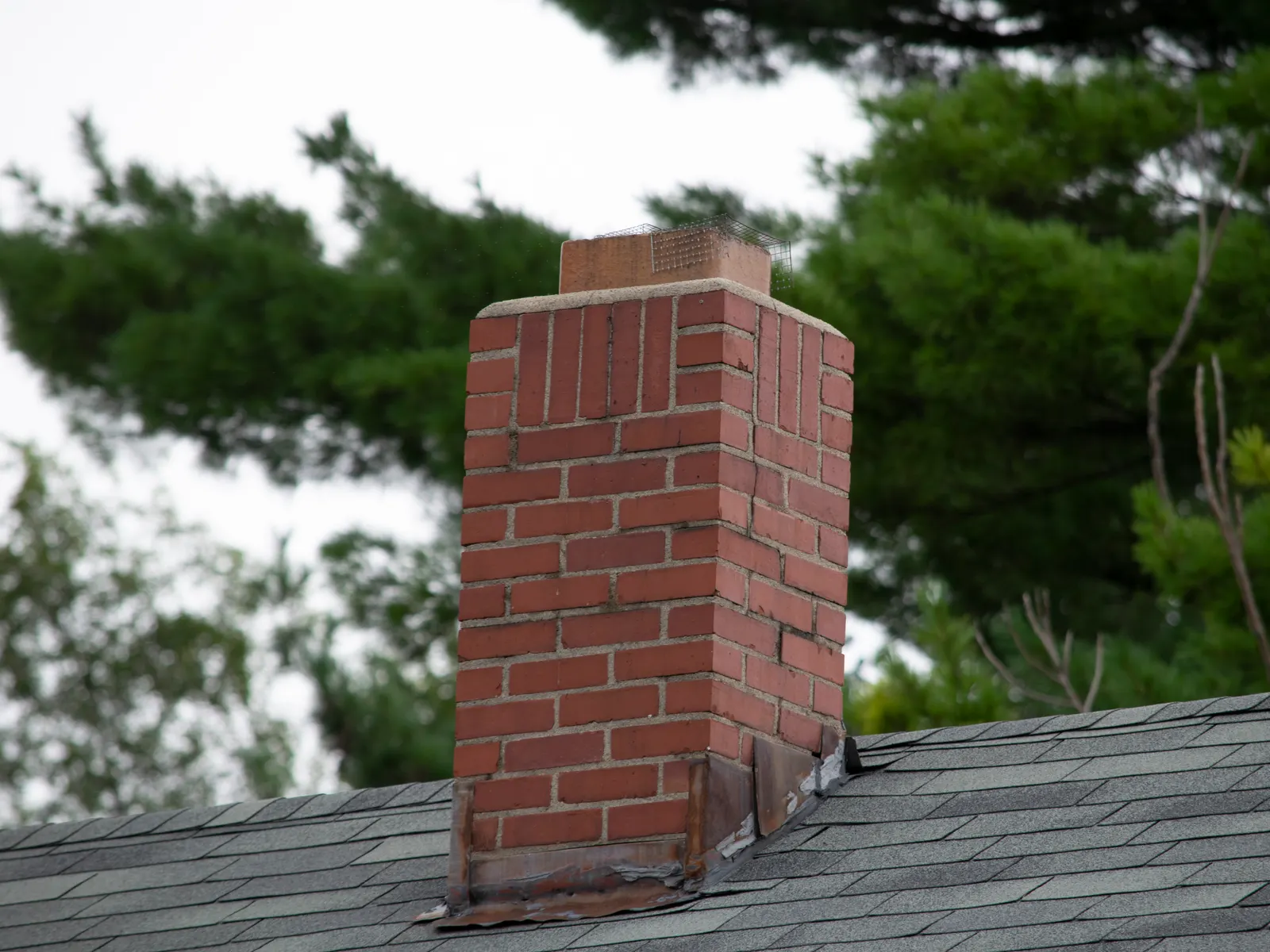 Roofing by Promaster Maintenance Corp, Long Island, NY